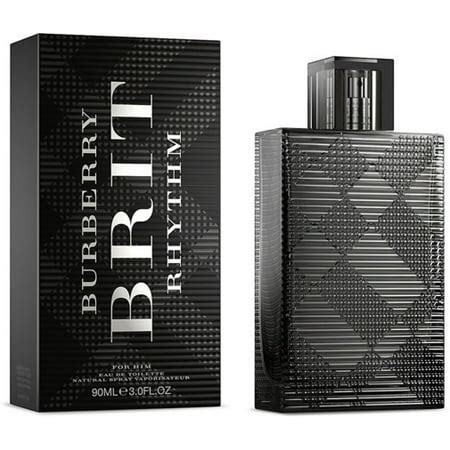 burberry brit rythm for him preisvergleich|burberry brit rhythm price.